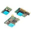 NDM2Z-50V-A-001  Power
