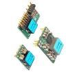 NDM2Z-50V-A-001 Non-Isolated DC/DC Converters