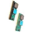 NDM3Z-90V-A-001 Non-Isolated DC/DC Converters