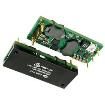 NEB-264DWA-ANH  Power
