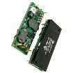 NEB-264DWA-ANH Isolated DC/DC Converters