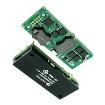NEB-264NWA-AN  Power