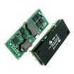 NEB-264NWA-ANH Isolated DC/DC Converters
