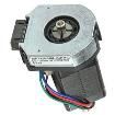 NEMA08-13-01D-AMT112S Stepper Motors