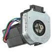 NEMA08-17-01D-AMT112S  Electromechanical