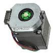 NEMA11-13-01D-AMT112S Stepper Motors