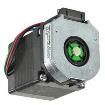 NEMA11-18-01D-AMT112S  Electromechanical