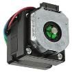NEMA14-10-04D-AMT112S  Electromechanical
