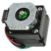 NEMA14-10-08D-AMT112S Stepper Motors