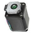 NEMA17-16-06SD-AMT112S Stepper Motors