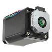 NEMA17-23-01D-AMT112S  Electromechanical