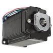NEMA23-17-15PD-AMT112S  Electromechanical