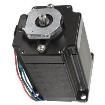 NEMA23-22-02SD-AMT112S Stepper Motors