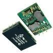 NQB-420DWA-ANH  Power