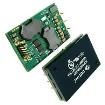 NQB-468DMA-ANH Isolated DC/DC Converters