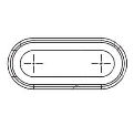 OR-50 electronic component of CUI Devices