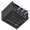 P7805-Q24-S3-S  Power