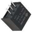 P7805-Q24-S3-S Non-Isolated DC/DC Converters