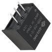 P7805-Q12-S1R5-S Non-Isolated DC/DC Converters