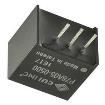 P78A03-0500  Power