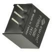 P78A03-0500 Non-Isolated DC/DC Converters