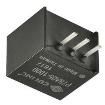 P78A05-1000  Power