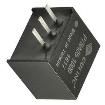 P78A05-1000 Non-Isolated DC/DC Converters