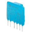 PBK-1-12 electronic component of CUI Inc