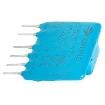 PBK-1-15 AC/DC Power Modules