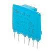 PBK-3-12 electronic component of CUI Inc