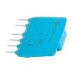PBK-3-24 AC/DC Power Modules