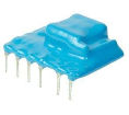 PBK-3-5-B electronic component of CUI Inc