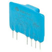 PBK-5-24 electronic component of CUI Inc