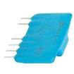 PBK-5-9 AC/DC Power Modules