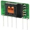 PBO-3-S12 electronic component of CUI Inc