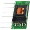 PBO-3-S12 Switching Power Supplies
