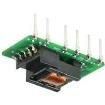 PBO-3-S15-B  Power