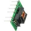 PBO-3-S15-B Switching Power Supplies