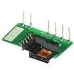 PBO-5-S3.3-B  Power