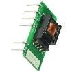 PBO-5-S3.3-B Switching Power Supplies