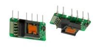 PBO-5-S24-B  Power