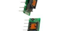 PBO-5-S24-B Switching Power Supplies