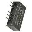 PCM1-S5-S5-S Isolated DC/DC Converters