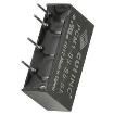 PCM1-S5-S5-SA Isolated DC/DC Converters