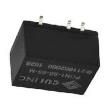 PCN1-S12-D12-M  Power