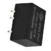 PCN1-S12-D12-M Isolated DC/DC Converters