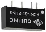 PCN1-S5-S15-S  Power