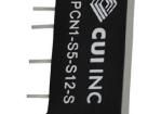 PCN1-S5-S15-S Isolated DC/DC Converters
