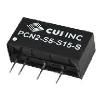 PCN2-S12-D5-S electronic component of CUI Inc