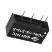 PCN2-S24-D5-S  Power